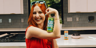 The Truth About High-Intensity Sweeteners (and Why PuraSoda®️ Wants Nothing to Do With Them) eadline