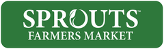 Sprouts