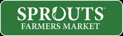 Sprouts