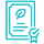 Carbon Neutral Image