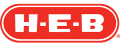 HEB