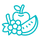 Fresh Ingredients Logo