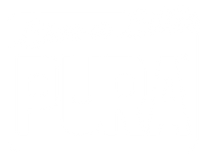 Product image with a clear background